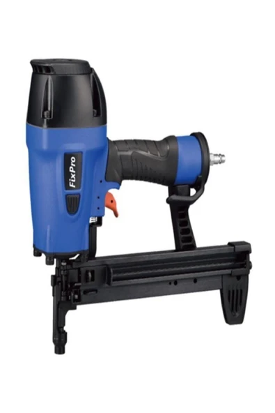 Fixpro Fx100p Havalı Çivi Çakma Tabancası - 1