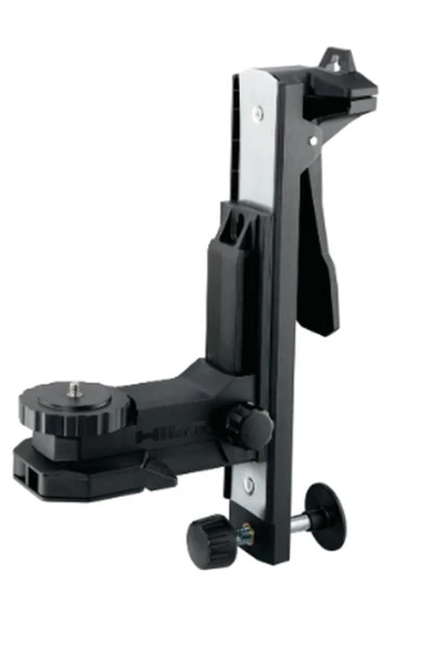 Çizgisel Lazer Pm 2-lg ( Yeşil Çizgi ) + Duvar Askısı (mıknatıslı) Pma 90 - 5