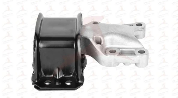 MOTOR TAKOZU PEUGEOT P3008 12 15-16  P5008 12 15-17  PARTNER