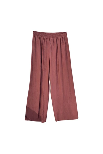 Z-544 ÜSTÜ KİMONO ETEKLİ ÇİLEK İKİLİ TAKIM - 9