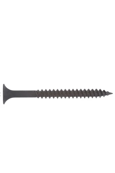 HİLTİ  Dişli Alçıpan Cıvatası Syh-3,5x251000 Adet - 1