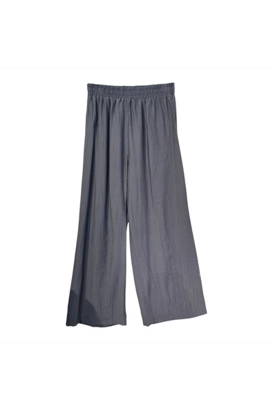 Z-544 ÜSTÜ KİMONO ETEKLİ ÇİLEK İKİLİ TAKIM - 6