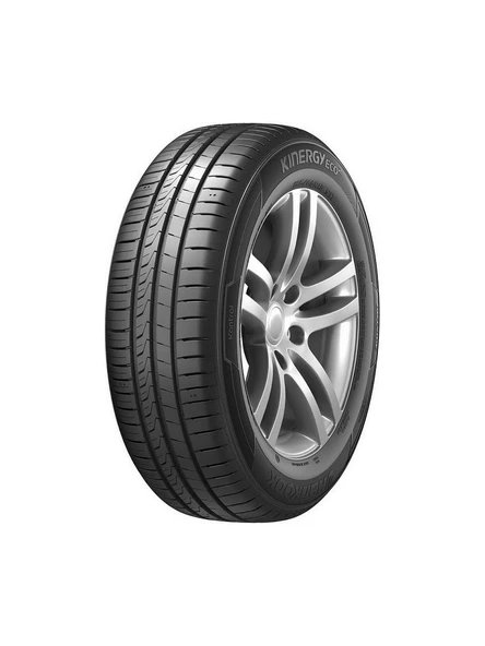 205/60R16 92H Kinergy Eco2 K435 (Yaz) (2024)