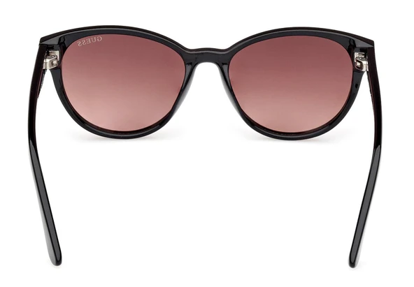 Guess GU00128 01F 49 Çocuk Güneş Gözlüğü - 3
