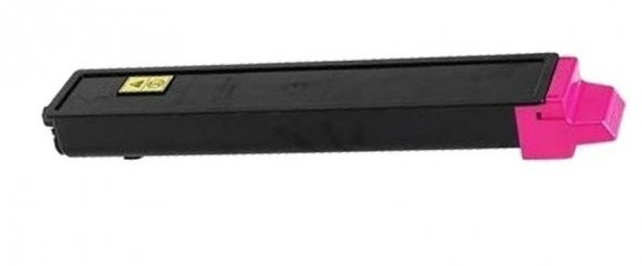 KYOCERA TK 8315 KIRMIZI MUADİL TONER 6.000 syf