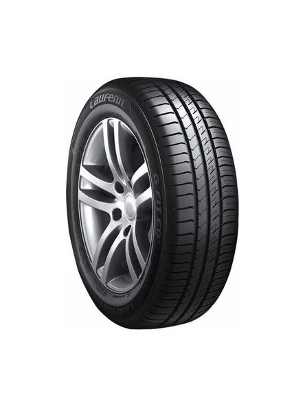 185/65R15 88T G FIT EQ+ LK41 (Yaz) (2024)