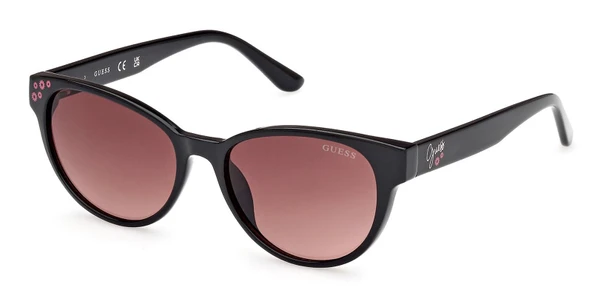 Guess GU00128 01F 49 Çocuk Güneş Gözlüğü