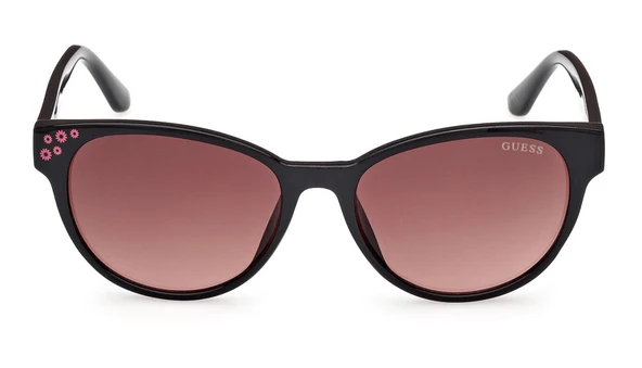 Guess GU00128 01F 49 Çocuk Güneş Gözlüğü - 4