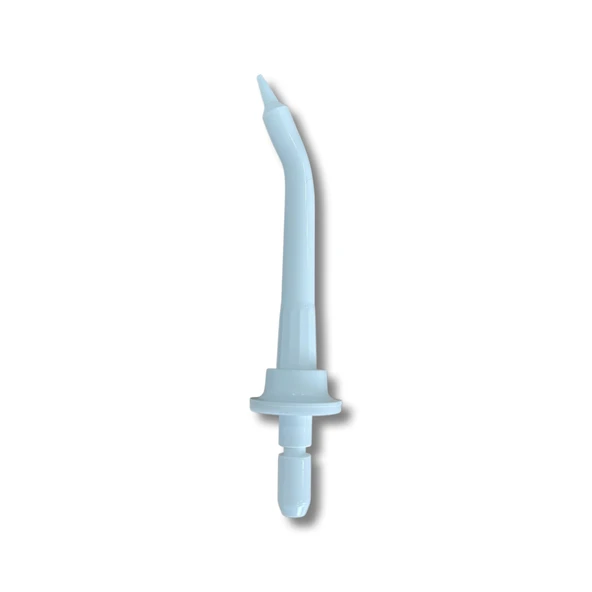 YUES Taşınabilir Ağız Duşu Başlığı Diş/ Protez Bakım Ve Ağız Duşu Başlığı Periodontal