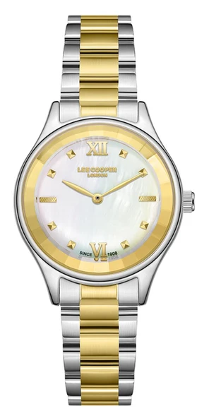 Lee Cooper LC08157.220 Kadın Kol Saati