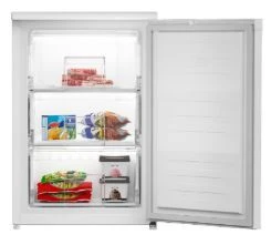 Keysmart 3 ÇEKMECELİ DERİN DONDURUCU KEY 310 D - 2