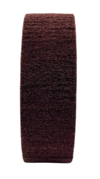 165X50X25 mm Elyaf Skoç Mop -Fıne(Orta Sert) YamanMop - 2