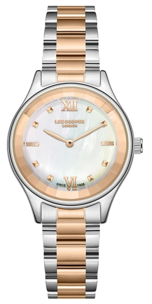 Lee Cooper LC08157.520 Kadın Kol Saati