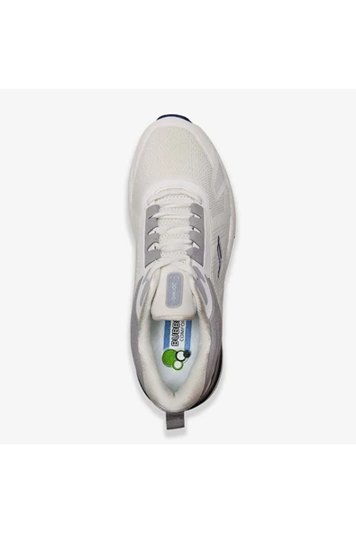 Lescon Vargas A-Shock Foam Erkek Spor Ayakkabı - 6