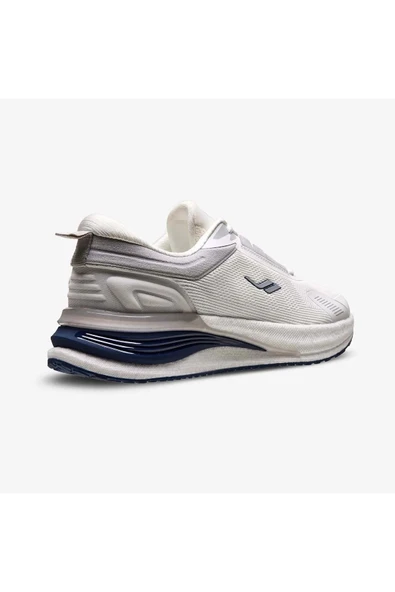 Lescon Vargas A-Shock Foam Erkek Spor Ayakkabı - 4