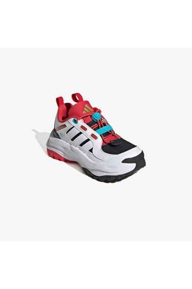 ADİDAS ÇOCUK SPOR AYAKKABI MAXXWAVY C C JS3085 - 2