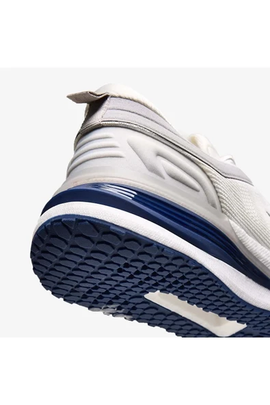 Lescon Vargas A-Shock Foam Erkek Spor Ayakkabı - 7