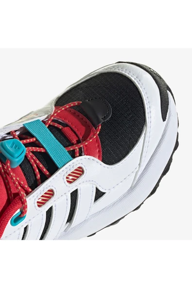 ADİDAS ÇOCUK SPOR AYAKKABI MAXXWAVY C C JS3085 - 8