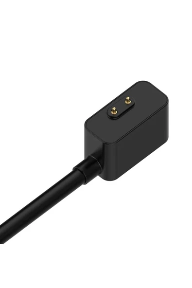 Xiaomi  Redmi Watch 2 / Watch 2 Lite Şarj Aleti Manyetik Şarj Cihazı ve USB Kablosu Şarj Kiti