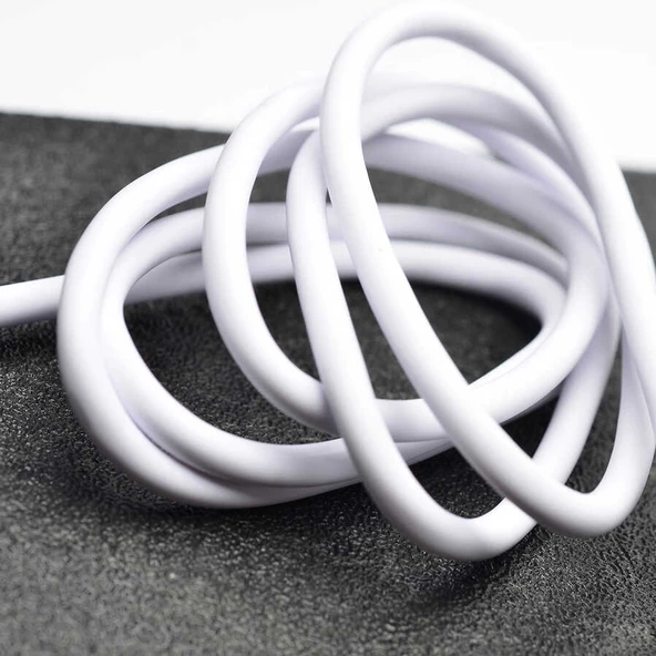 Zore MCL-01 Micro Uçlu Usb Kablo - 4