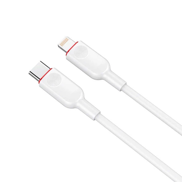 Zore ZCL-05 Lightning To PD Usb Kablo - 2