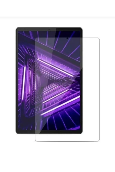Lenovo M8 Tb-8505f Tb-8505x Tb-850 Uyumlu Tablet Nano Ekran Koruyucu