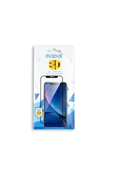 Mopal İPHONE 15 PRO MAX CAM ürün görseli