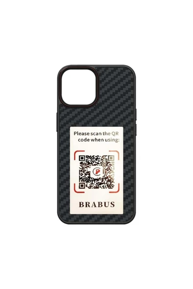 Mopal İphone 15 Uyumlu Nfc Fotoğraf Resim Yansıtmalı Kişiselleştirilebilir Insta Silikon Kılıf - Resim 2