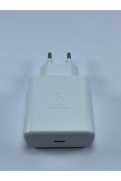 MOBİX Mobix 45 Watt Süper Hızlı Şarj - Resim 2