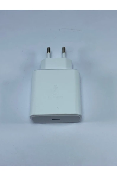 EİMA Eima 45 Watt Süper Hızlı Şarj - Resim 3