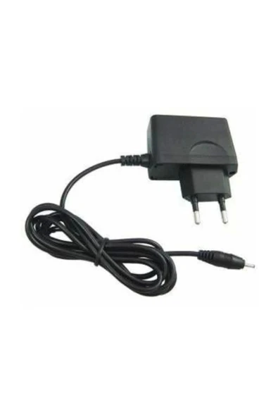 STUMBANNG Eski Model İnce Uçlu Telefon Şarj Aleti Nokia 6101 KY35 ürün görseli