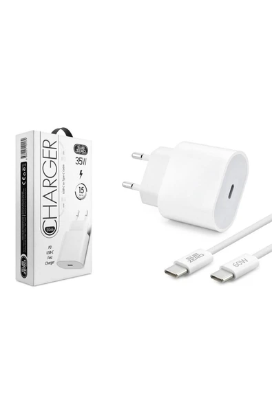 Subzero 35W ŞARJ ALETİ ürün görseli