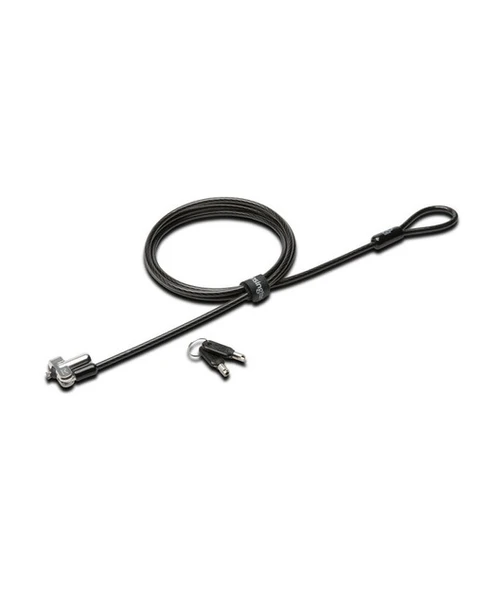Kensington Anahtarlı Laptop Kilidi K64440WW