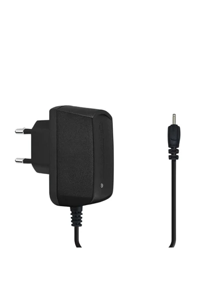 Subzero Nokia Ince Şarj Cihazı KY35 - Resim 2