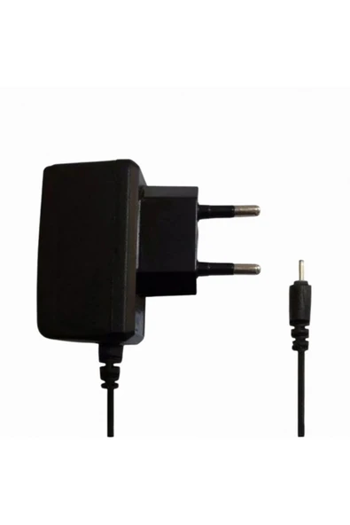 Subzero Nokia Ince Şarj Cihazı KY35 - Resim 3