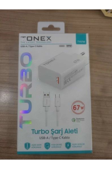 Day Xiaomi Mi 11 Pro Uyumlu 67 Watt Turbo Şarj Cihazı Redmi Mi 6a Type-c Data Kablo Myd-12-eh - Resim 2