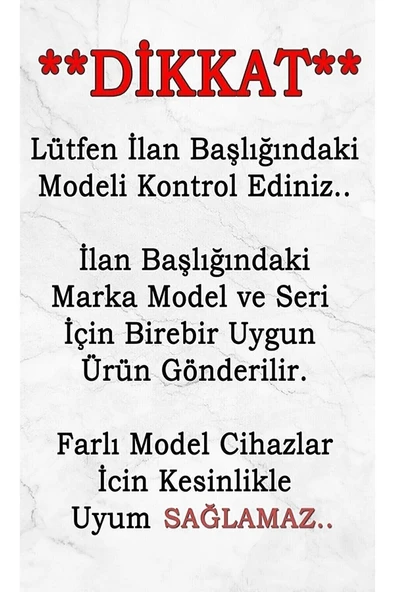 Subzero Xiaomi Mi 5s Plus Uyumlu SG51 67 Watt Hızlı Turbo Şarj Seti Kafa + Kablo - Resim 2