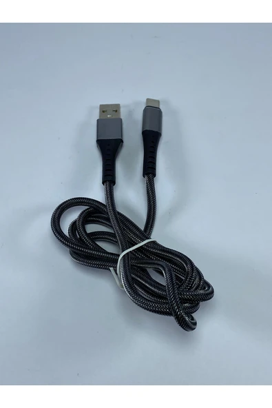 MOBİX Mobix Lightning USB Kablo Super Hızlı Turbo Şarj ve Veri Aktarımı - Resim 3