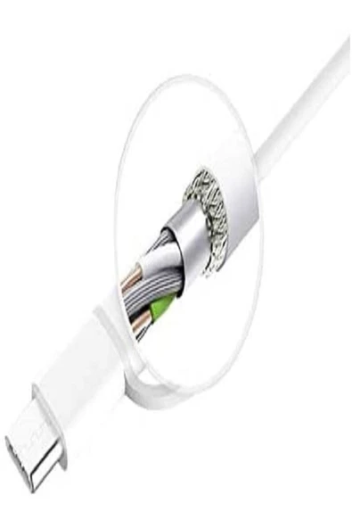 MTZTECHNOLOGY Xiaomi 67w ultra Plus Hızlı Şarj Seti Note 11 Pro Mi 11t Mi 12t Uyumlu - Resim 3