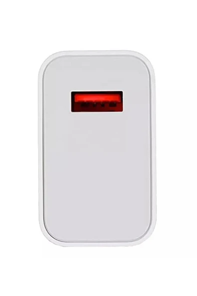 Xiaomi Redmi K40 Gaming Edition 67w Hızlı Şarj Aleti Orijinal Adaptör Kablo Ithalatçı Garantili - Resim 3