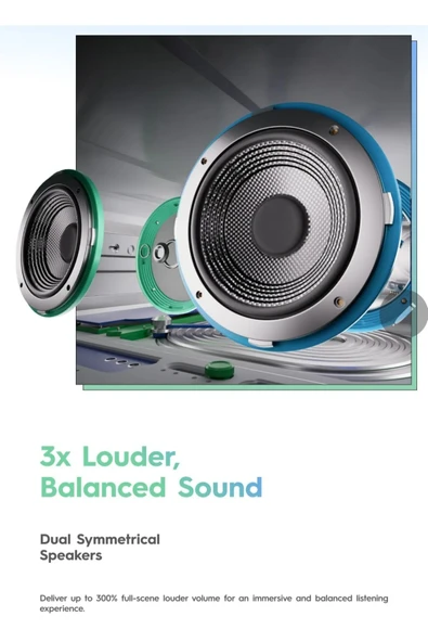 TECNO Spark 30c 8 Gb Ram ) Türkiye Garantili)