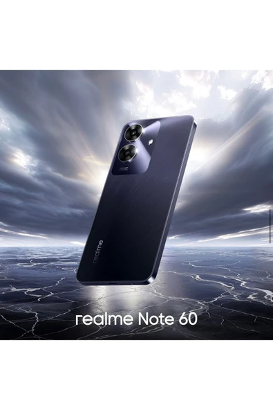 realme C75 4 128 Gb