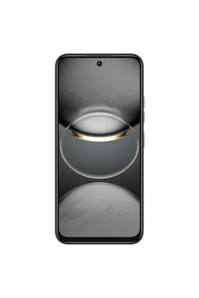 Tecno Camon Tecno Spark 30C 128GB / 4GB RAM - Beyaz - 2