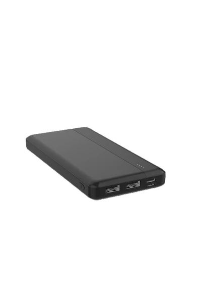 X-Level X-powerb 10.000 Mah Powerbank - Taşınabilir Şarj Cihazı - 2