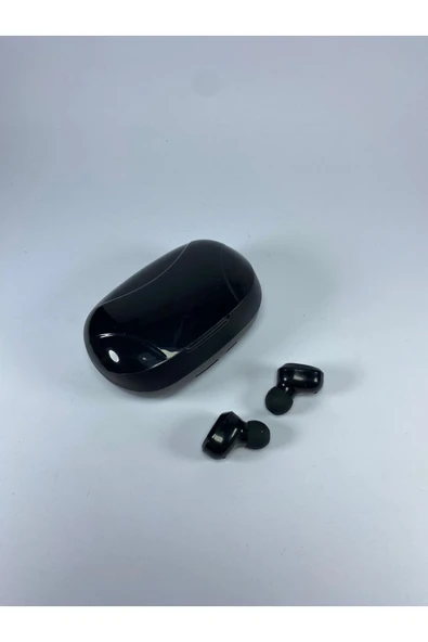 EİMA Gürültü Engelleme Özelliğine Sahip M20 TWS Kablosuz Kulaklık