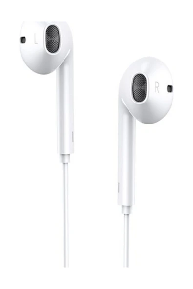Arden Ios Earpods Lightning Girişli Kulaklık Mmtn2zm/a