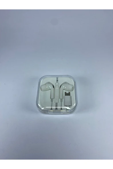 obenim Type-C Kulaklık – Yüksek Ses Kalitesi ve Konforlu Tasarım - 3