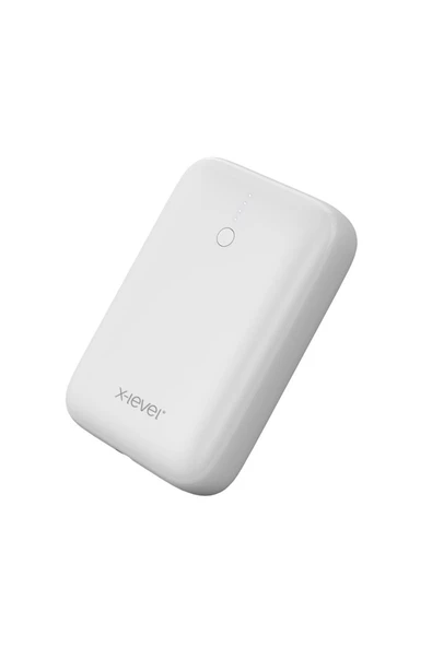 X-Level X-powerlife 10.000 Mah Powerbank - Taşınabilir Şarj Cihazı - 3