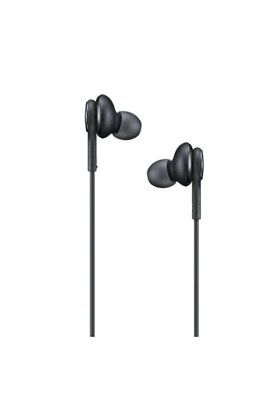 Subzero Samsung S21 S21 Fe Plus Ultra S22 S22+ Ultra S23 S23 Ultra S23+ Z Flip Uyumlu Akg Type-c Kulaklık - 2