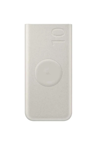 Samsung EB-U2510X 10.000 mAh Kablosuz Powerbank EB-U2510XUEGWW New Desing 1002192